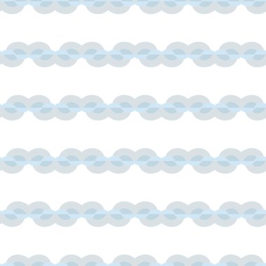 soyut desen çizimi, kusursuz arkaplan