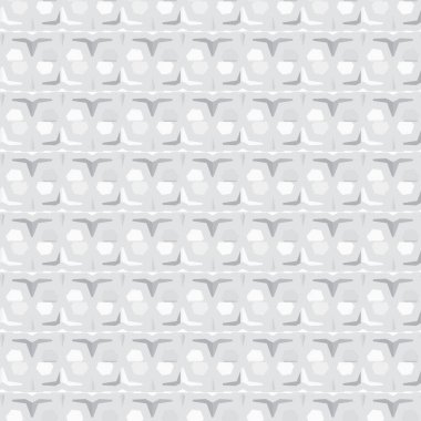 soyut desen çizimi, kusursuz arkaplan