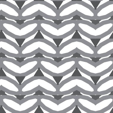 soyut desen çizimi, kusursuz arkaplan