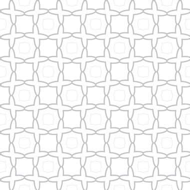 soyut desen çizimi, kusursuz arkaplan