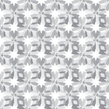 soyut desen çizimi, kusursuz arkaplan