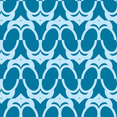 soyut desen çizimi, kusursuz arkaplan