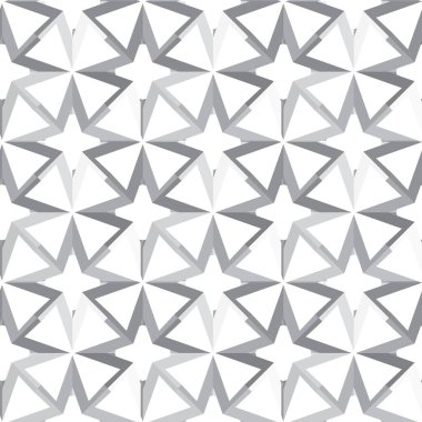 soyut desen çizimi, kusursuz arkaplan