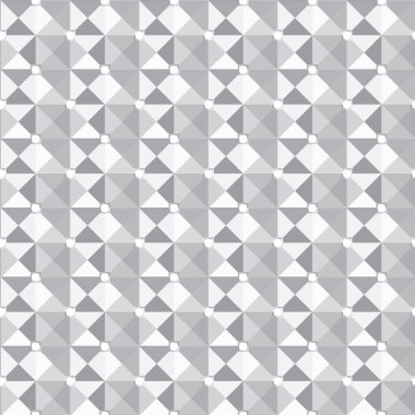 soyut desen çizimi, kusursuz arkaplan