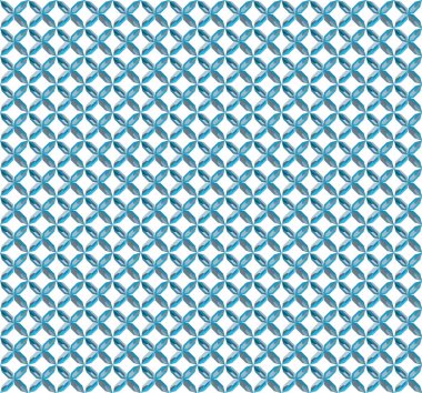 soyut desen çizimi, kusursuz arkaplan. 