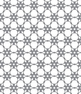 soyut desen çizimi, kusursuz arkaplan