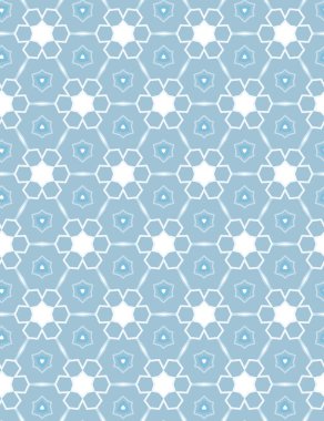 soyut desen çizimi, kusursuz arkaplan