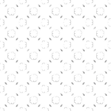 soyut desen çizimi, kusursuz arkaplan