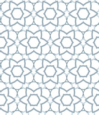 soyut desen çizimi, kusursuz arkaplan. 