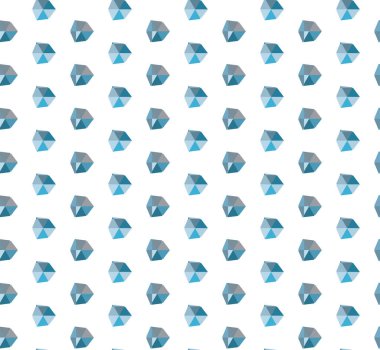 soyut desen çizimi, kusursuz arkaplan. 