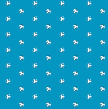 soyut desen çizimi, kusursuz arkaplan