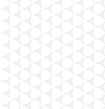 Çizgi sanatı ile kusursuz vektör deseni.