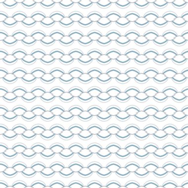 soyut desen çizimi, kusursuz arkaplan