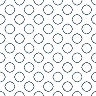 soyut desen çizimi, kusursuz arkaplan