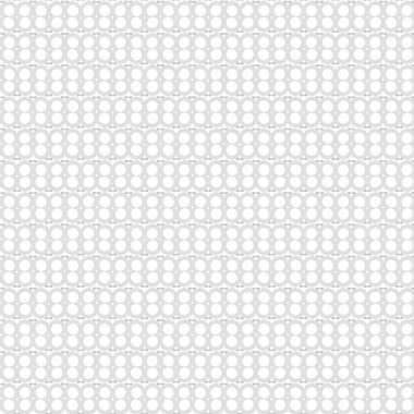 soyut desen çizimi, kusursuz arkaplan