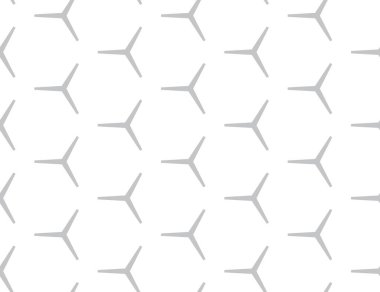 soyut desen çizimi, kusursuz arkaplan