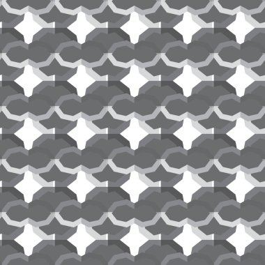 soyut desen çizimi, kusursuz arkaplan