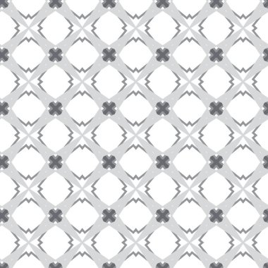 Soyut desen, fütüristik kusursuz arkaplan. 