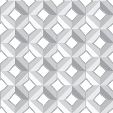 pürüzsüz desen, grafik vektör arkaplanı, boşluk duvar kağıdını kopyala