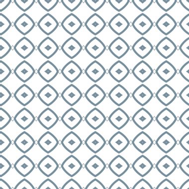 soyut desen çizimi, kusursuz arkaplan