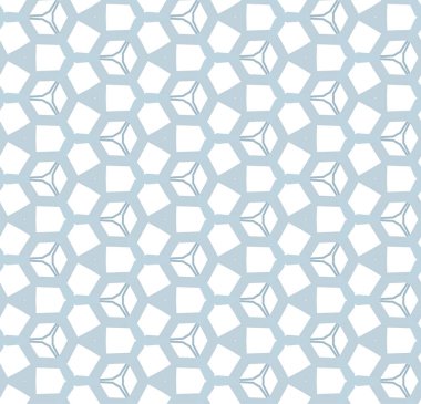 soyut desen çizimi, kusursuz arkaplan