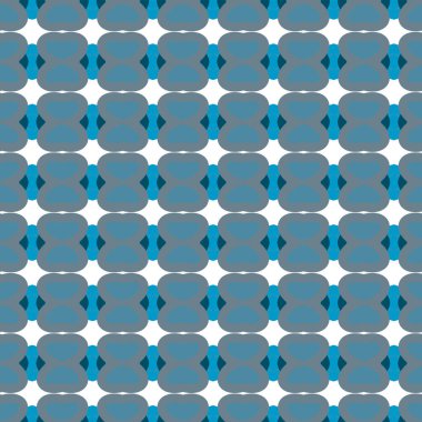 soyut desen çizimi, kusursuz arkaplan