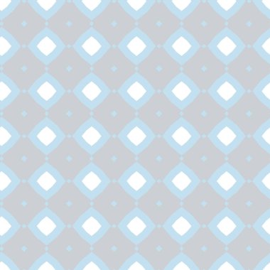 soyut desen çizimi, kusursuz arkaplan