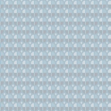 soyut desen çizimi, kusursuz arkaplan