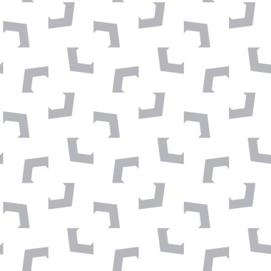 soyut desen çizimi, kusursuz arkaplan