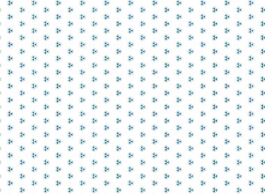 soyut desen çizimi, kusursuz arkaplan