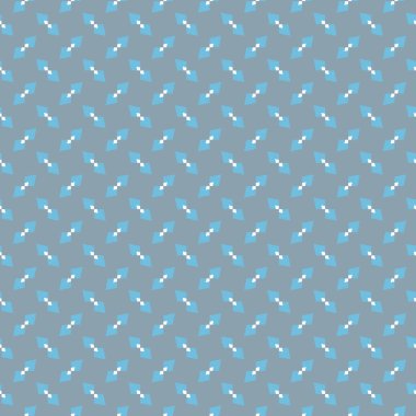 soyut desen çizimi, kusursuz arkaplan. 