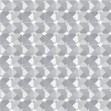 soyut desen çizimi, kusursuz arkaplan. 