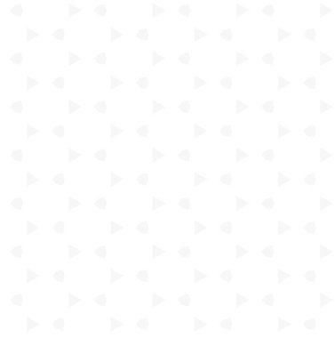 soyut desen çizimi, kusursuz arkaplan