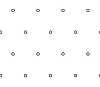 soyut desen çizimi, kusursuz arkaplan