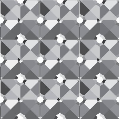 soyut desen çizimi, kusursuz arkaplan. 