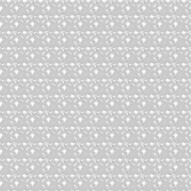 Çizgi sanatı ile kusursuz vektör deseni.