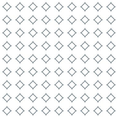 pürüzsüz desen, grafik vektör arkaplanı, boşluk duvar kağıdını kopyala