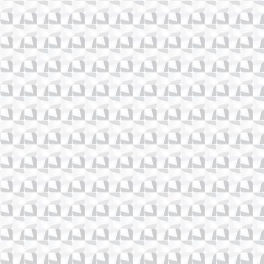 soyut vektörsüz desen, boşluğu kopyala 