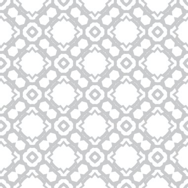 soyut desen çizimi, kusursuz arkaplan