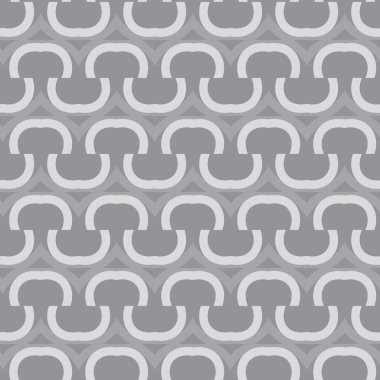 soyut desen çizimi, kusursuz arkaplan