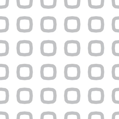 Soyut desen, fütüristik kusursuz arkaplan. 