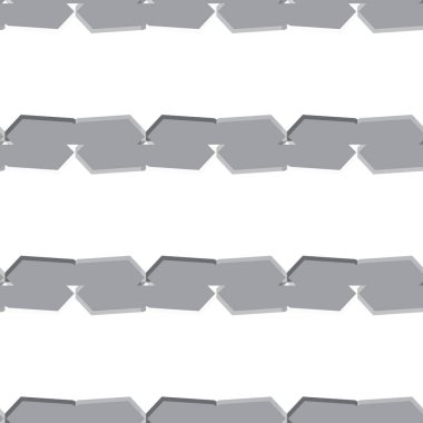 soyut desen çizimi, kusursuz arkaplan