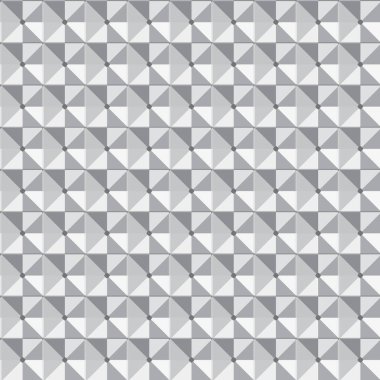 soyut desen çizimi, kusursuz arkaplan