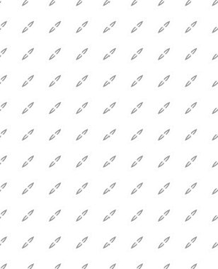 pürüzsüz desen, grafik vektör arkaplanı, boşluk duvar kağıdını kopyala