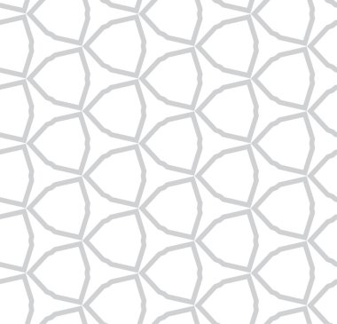 soyut desen çizimi, kusursuz arkaplan. 