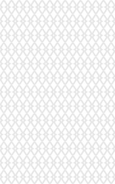 soyut desen çizimi, kusursuz arkaplan