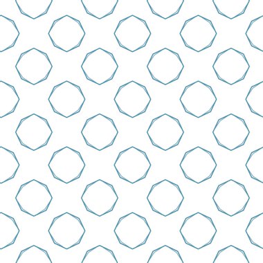 soyut desen çizimi, kusursuz arkaplan