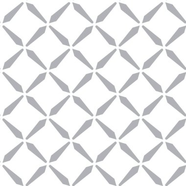 soyut desen çizimi, kusursuz arkaplan