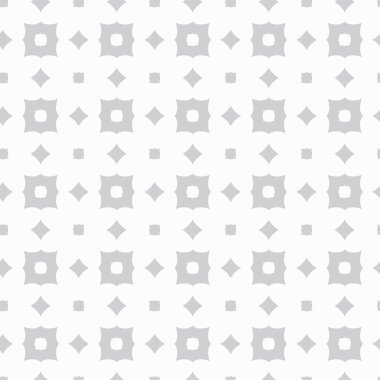 soyut desen çizimi, kusursuz arkaplan