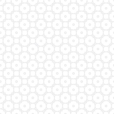 soyut desen çizimi, kusursuz arkaplan